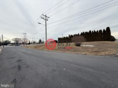 美国特拉华州Smyrna的农业用地，258 S Dupont Boulevard，编号76679892