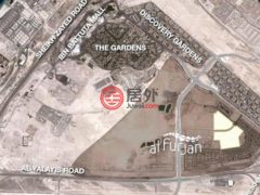 阿联酋迪拜迪拜的公寓，编号59314616