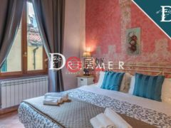 意大利TuscanyFirenze的公寓，Piazza Della Signoria2，编号78210221