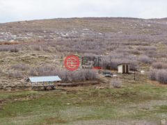 美国犹他州Indianola的住宅用地，17 17 N BIG HOLLOW，编号77497311