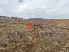 美国犹他州Indianola的住宅用地，17 17 N BIG HOLLOW，编号77497311