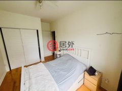 加拿大魁北克蒙特利尔的公寓，2215 Av. du Mont-Royal E.，编号78525387