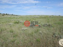 美国蒙大拿州哥伦布的住宅用地，None Lot 74 High Pines Bluff，编号78441024