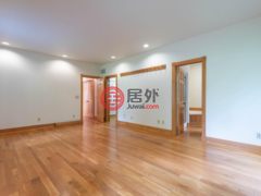 美国印地安那州布卢明顿的独栋别墅，None 2557 S Smith Road，编号77884635