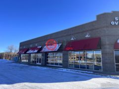 美国科罗拉多州科林斯堡的办公室，1642 N College Ave，编号71570875