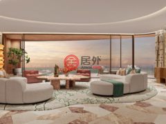 阿联酋迪拜迪拜的公寓，Dubai - Jumeirah - Jumeirah Asora Bay Jumeirah，编号78015595