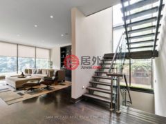 加拿大安大略省密西沙加的独栋别墅，编号78474145