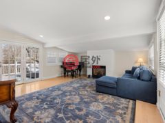 美国马萨诸塞州纽伯里波特的公寓，510 Merrimac St Unit# 510，编号77510505