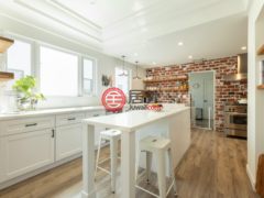 美国加州洛杉矶的独栋别墅，8206 West 4th Street，编号77771480