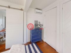巴哈马的独栋别墅，Honeydew Cottage，编号78467231