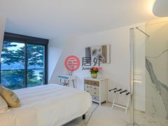 法国BrittanyGuidel的多单元，编号71328183