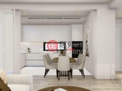 塞浦路斯利马索尔Agios Athanasios的公寓，编号75445374