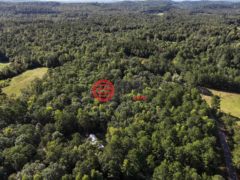 美国阿拉巴马州奥哈治的住宅用地，ROCK SPRINGS ROAD，编号75281099