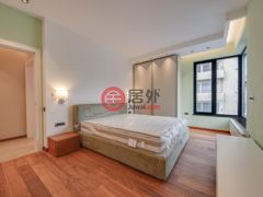 保加利亚Sofia-citySofia的公寓，Iztok，编号78163085