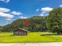 居外网在售德国Garmisch-PartenkirchenGarmisch-Partenkirchen的住宅用地