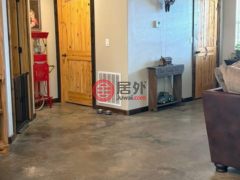 美国阿肯色州Doddridge的独栋别墅，None 228 PR 1070，编号77488215