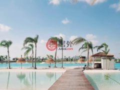 墨西哥南下加利福尼亚州Santa Rosalía的公寓，编号72737405