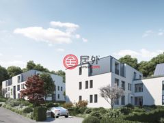 比利时BrusselsBrussels的独栋别墅，编号52734601