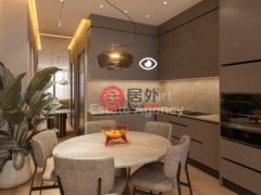 塞浦路斯LarnacaAradippou的公寓，编号77892406