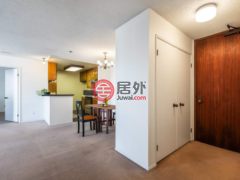 美国加州洛杉矶的公寓，222 South Central Avenue 311，编号76352932