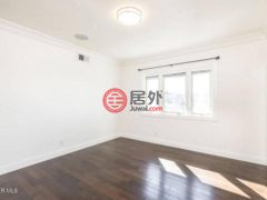 美国加州Encino的独栋别墅，17108 Oak View Drive，编号62938274