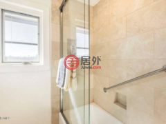 美国加州Encino的独栋别墅，17108 Oak View Drive，编号62938274