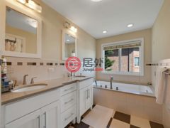美国新泽西州艾齊沃特的联排别墅，3 Oakdene Terrace Unit #3，编号77749401