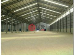印尼Jawa Barat贝克西的办公室，编号22538405