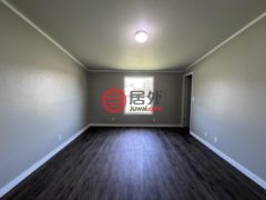 美国德克萨斯州斯姆耶尔的可移动住宅，None 107 Grant Street，编号78468051