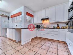 南非豪登省Randburg的独栋别墅，9a World's View 13 Rockey Drive Northcliff，编号77305896