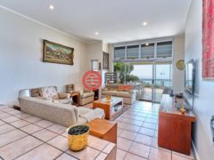 南非豪登省Randburg的独栋别墅，9a World's View 13 Rockey Drive Northcliff，编号77305896