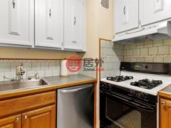 美国纽约州切斯特港的独栋别墅，3A 395 Westchester Avenue，编号78168439