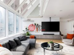 加拿大安大略省多伦多的公寓，82 Lombard Street PH 912，编号77305791