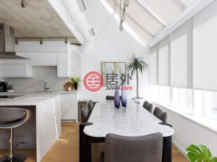 加拿大安大略省多伦多的公寓，82 Lombard Street PH 912，编号77305791