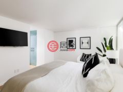 加拿大安大略省多伦多的公寓，82 Lombard Street PH 912，编号77305791