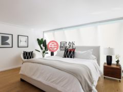 加拿大安大略省多伦多的公寓，82 Lombard Street PH 912，编号77305791