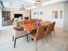 黑山共和国TivatTivat的独栋别墅，Tivat，编号70697993