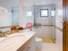 泰国普吉府Tambon Cherngtalay的独栋别墅，Cherngtalay，编号67039636