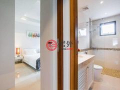 泰国普吉府Tambon Cherngtalay的独栋别墅，Cherngtalay，编号67039636