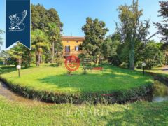 意大利LombardyBereguardo的公寓，编号76106365