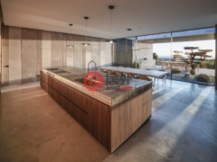 西班牙CádizSan Roque的独栋别墅，La Reserva，编号77451828