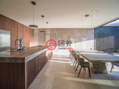 西班牙CádizSan Roque的独栋别墅，La Reserva，编号77451828