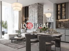 阿联酋迪拜迪拜的公寓，DUBAI SPORTS CITY，编号78502476