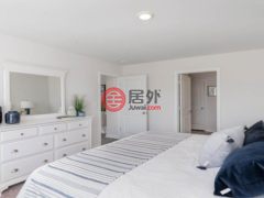 美国南卡罗来纳州康韦的独栋别墅，None 504 Scarlet Sage Drive，编号77761298
