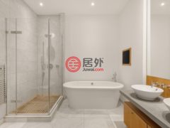 英国英格兰伦敦的公寓，Trevor Square，编号78127252