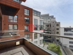 英国英格兰伦敦的公寓，Trevor Square，编号78127252