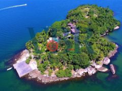 居外网在售巴西Rio de Janeiro总占地25000平方米的住宅用地