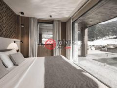 意大利特伦蒂诺阿迪杰Selva di Val Gardena的独栋别墅，编号71144670