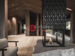 意大利特伦蒂诺阿迪杰Selva di Val Gardena的独栋别墅，编号71144670
