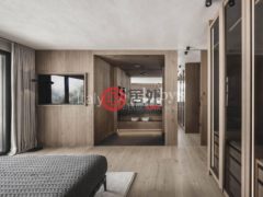 意大利特伦蒂诺阿迪杰Selva di Val Gardena的独栋别墅，编号71144670
